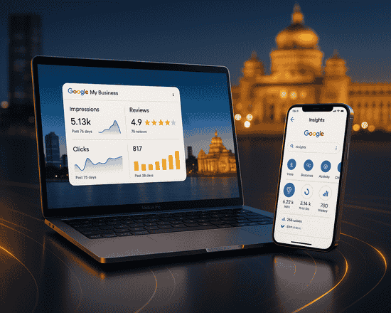 Why Choose Digital Dhanu as Your Local SEO Expert in Bangalore (1)