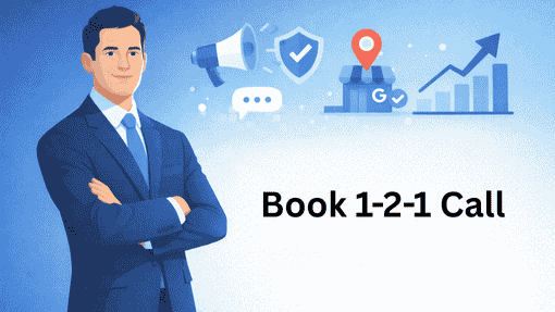 Affordable SEO Services in Ajman