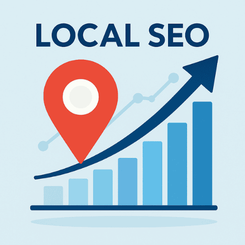 Boost Your Local Visibility with Digital Dhanu