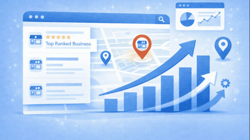 Digital Dhanu as Your GMB Expert