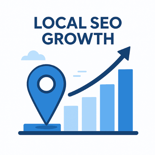 GMB Expert in Brisbane, Australia