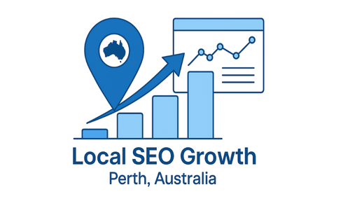 GMB Expert in Perth, Australia