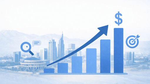Google Maps Ranking Al Ain