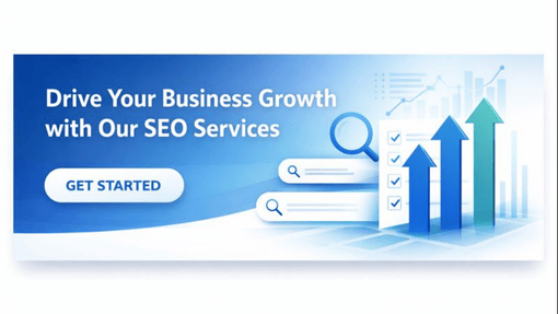 Google Maps SEO Fujairah