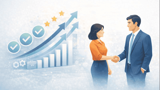 Google My Business Service in Abu Dhabi