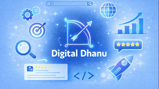 Google My Business Service in Hobart, Australia