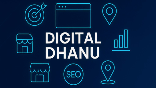 Google My Business Service in Perth, Australia