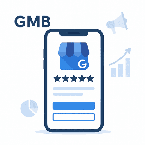 Grow Your Local Business with Digital Dhanu