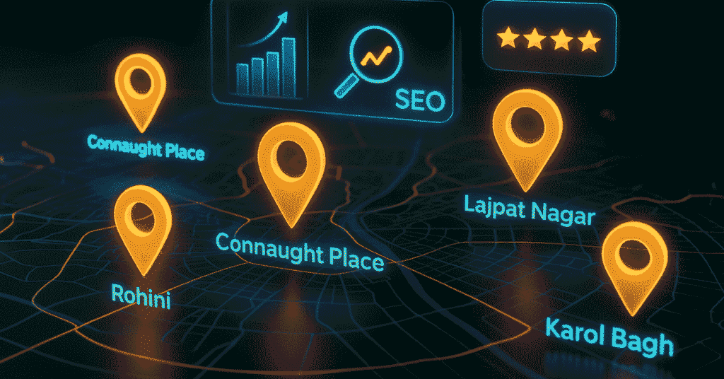 Grow with Digital Dhanu