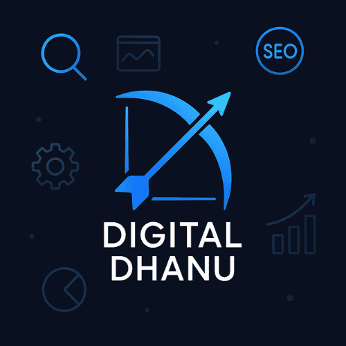 Hire GMB Expert In Brisbane, Australia