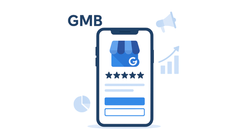 Local SEO Expert in Adelaide, Australia 