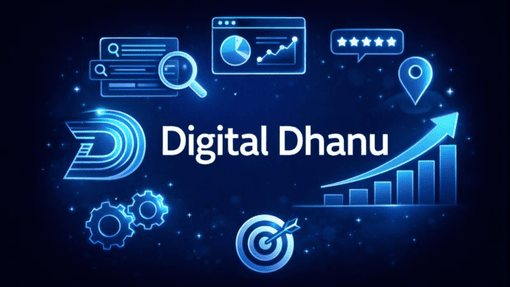 Local SEO Expert in Adelaide