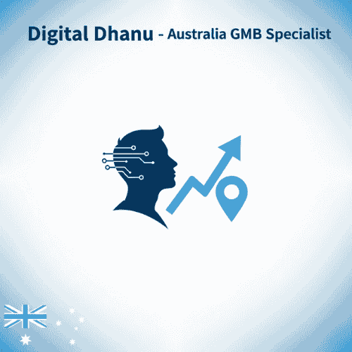 Why Australian Businesses Need Professional GMB Services