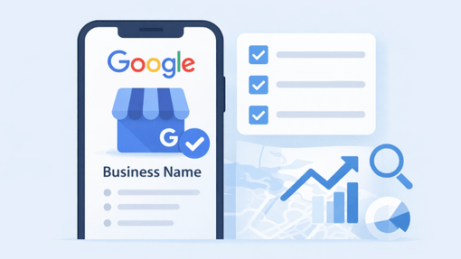 Local SEO Expert in Darwin, Australia