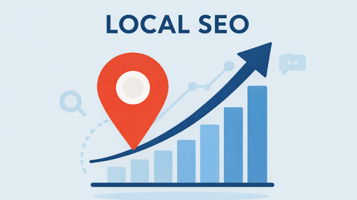 Local SEO Expert in Newcastle, Australia