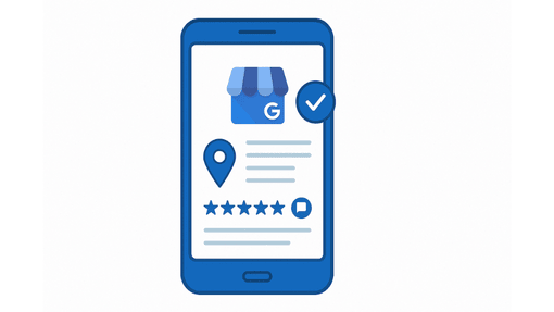 Local SEO Expert in Perth, Australia