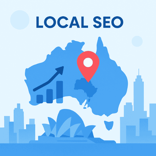 Local SEO by Digital Dhanu