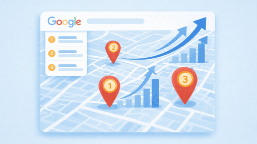 SEO Services in Dubai by Digital Dhanu