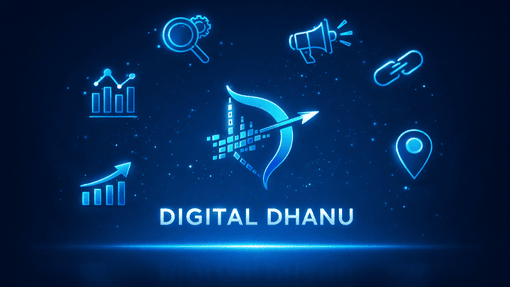 hire a GMB Expert in Gold Coast, Australia