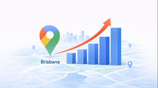 Digital Dhanu as Your Local SEO Agency in Brisbane