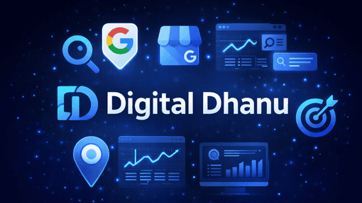 GMB Expert in Sydney help my business