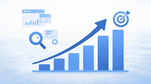 Google Maps Ranking Melbourne