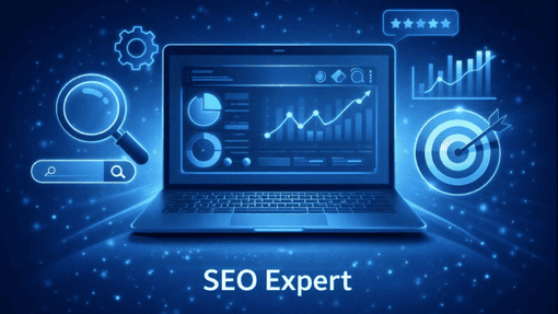 Google Maps Ranking in Perth, Australia