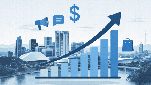 Google My Business Service in Adelaide