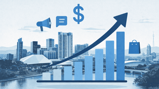 Local SEO Expert in Adelaide, Australia