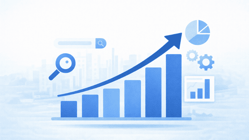 Local SEO Expert in India