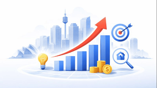 Local SEO Expert in Sydney