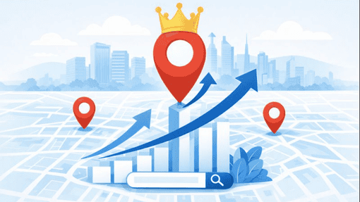 Local SEO Services in Adelaide for Sustainable Growth