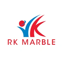 Rk-marble-1