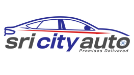 Sri-City-Auto