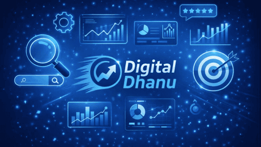 hire a Local SEO Expert in Adelaide, Australia