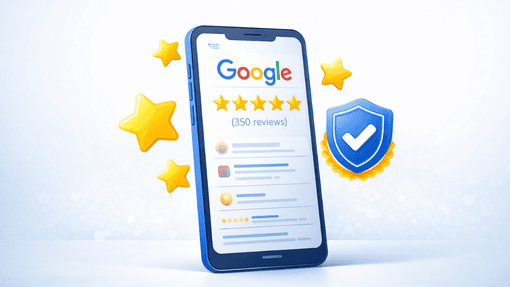 Benefits of Hiring a GMB Expert