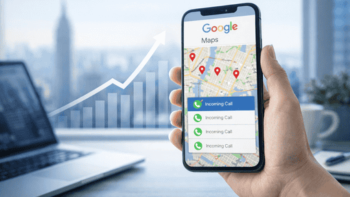 Benefits of Hiring a GMB Expert in New York