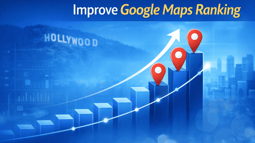 Why Hire a GMB Expert