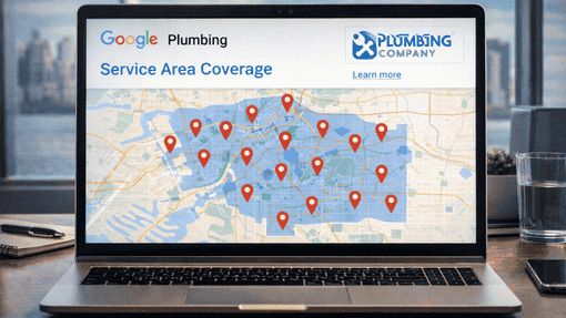 Benefits for Plumbing Companies