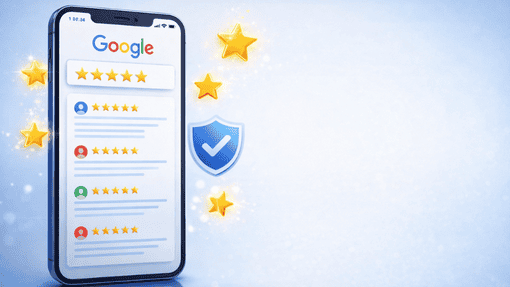 GMB Expert in Chicago