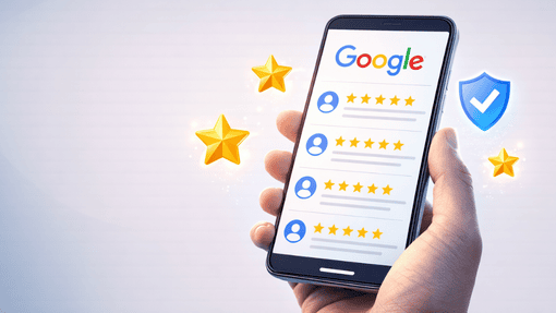 GMB Expert in Miami, USA 