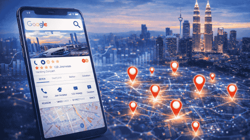 Grow Your Business with Digital Dhanu