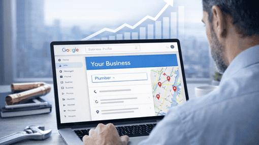 Why Hire a Specialist Instead of DIY