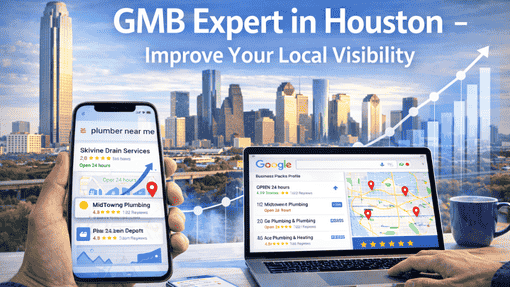 best HVAC repair in Houston