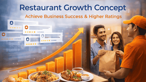 cloud kitchen course in Gachibowli