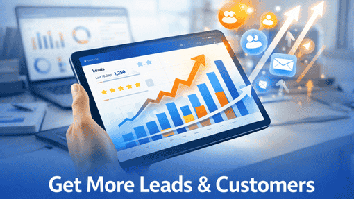 Choose Digital Dhanu