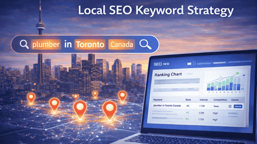 Digital Dhanu is a trusted digital marketing brand