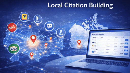 Digital Dhanu is trusted for local SEO and GMB optimization