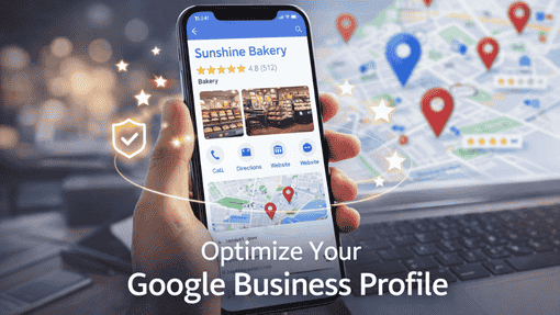 GMB helps in Johor Bahru, Malaysia