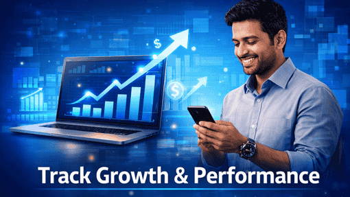 GMB service in Alor Setar, Malaysia